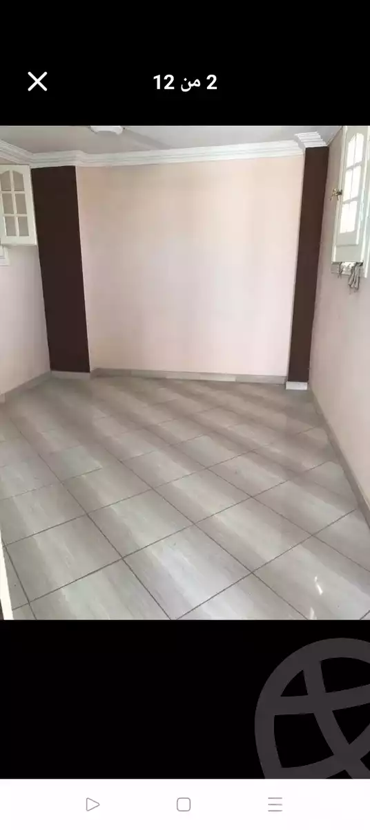 https://aqarmap.com.eg/ar/listing/6361490-for-rent-cairo-el-haram-shareaa-el-talateny