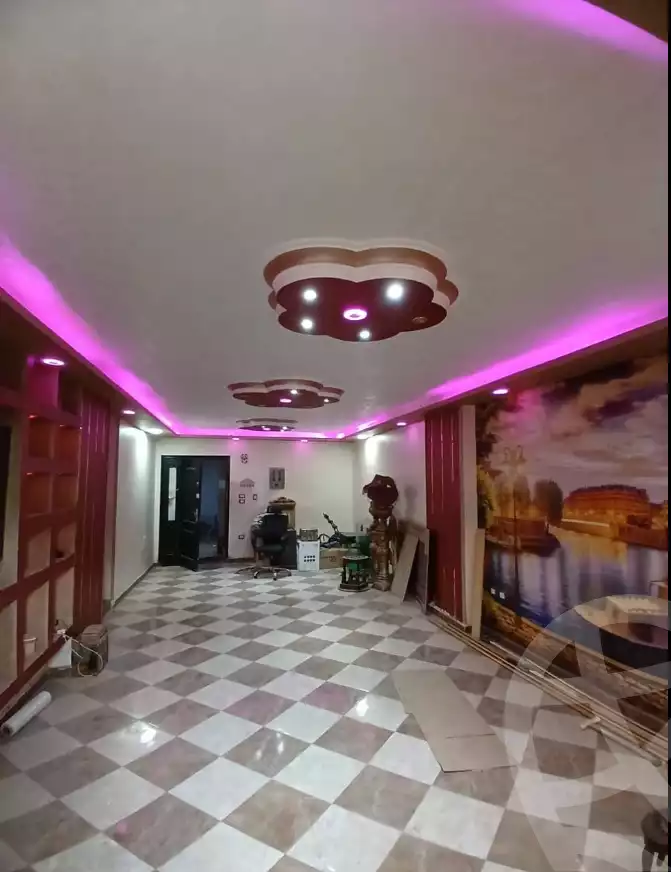 https://aqarmap.com.eg/ar/listing/6361499-for-sale-cairo-helwan-mnshy-hlwn-ljdyd