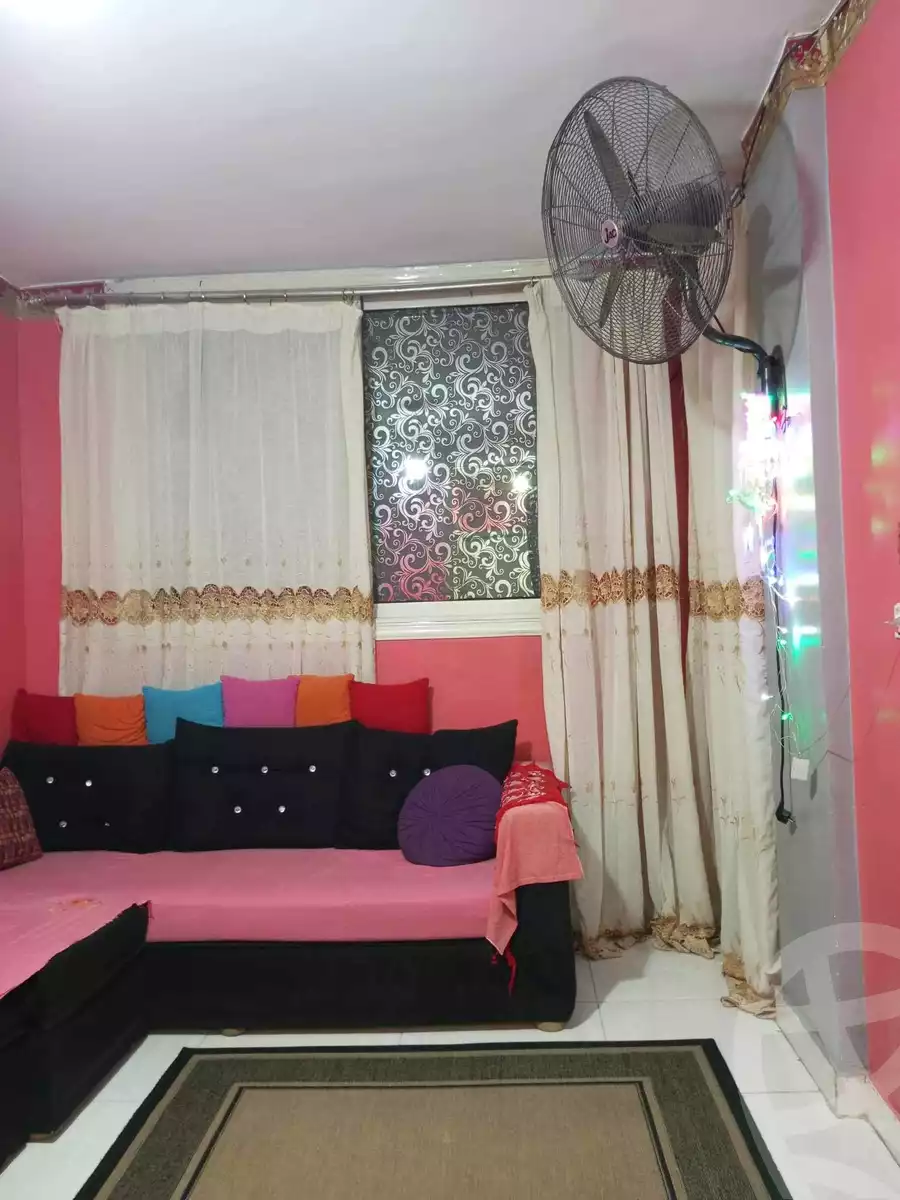 https://aqarmap.com.eg/ar/listing/6361514-for-sale-cairo-shoubra-el-sahel-shobra-st