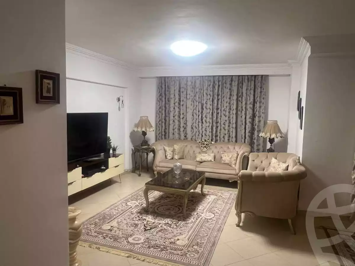 https://aqarmap.com.eg/en/listing/6361505-for-sale-cairo-mokattam-lhdb-l-ly-shr-17