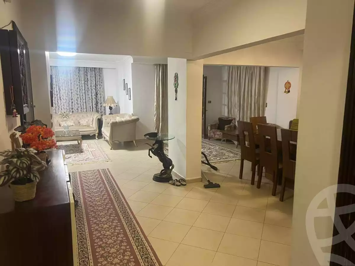 https://aqarmap.com.eg/en/listing/6361505-for-sale-cairo-mokattam-lhdb-l-ly-shr-17