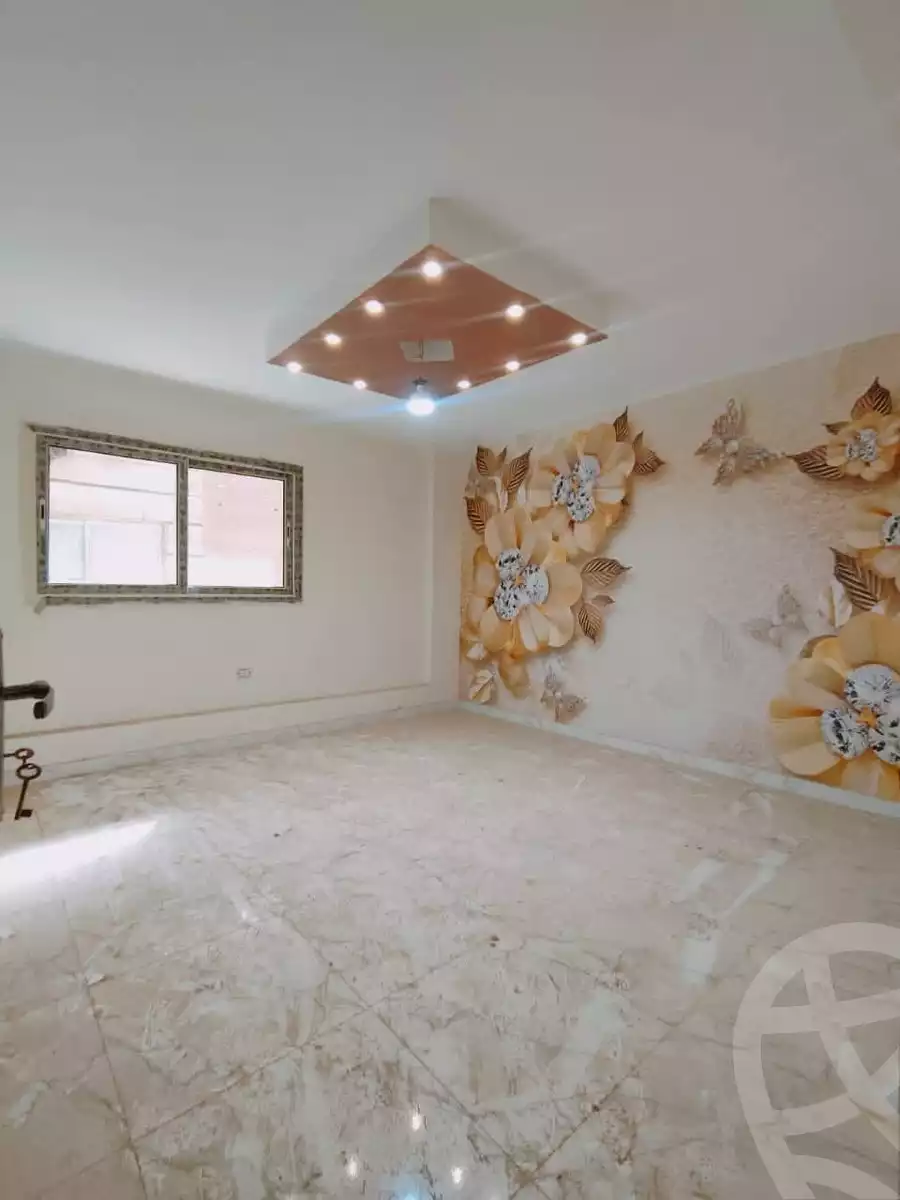 https://aqarmap.com.eg/ar/listing/6361527-for-sale-qalyubia-shubra-el-khaima-shubra-el-khaima-city