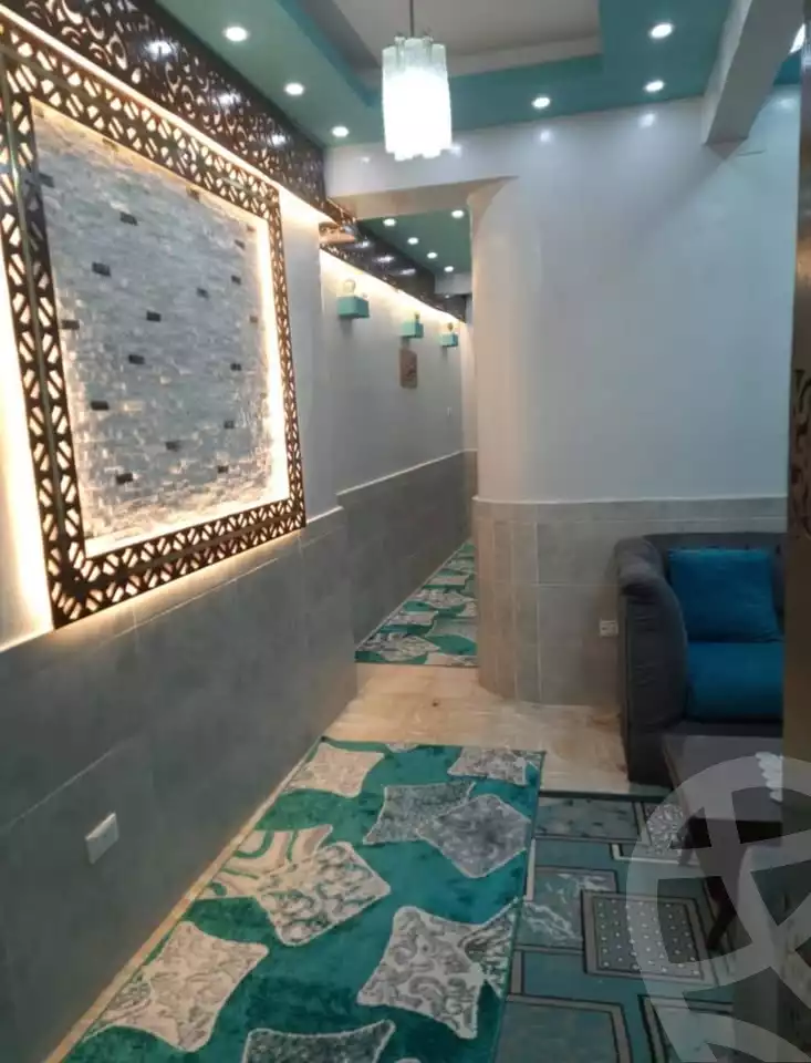 https://aqarmap.com.eg/en/listing/6361532-for-rent-cairo-manial-el-rawda-st