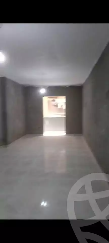 https://aqarmap.com.eg/ar/listing/6361556-for-sale-cairo-el-haram-el-lebeny