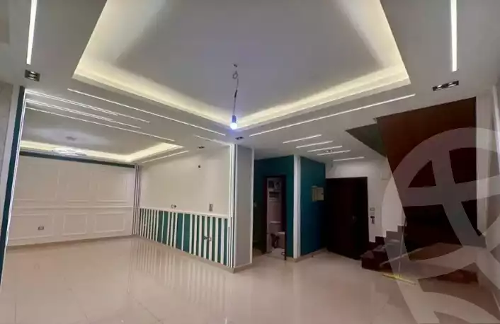https://aqarmap.com.eg/en/listing/6361559-for-sale-cairo-faisal-el-lebeny