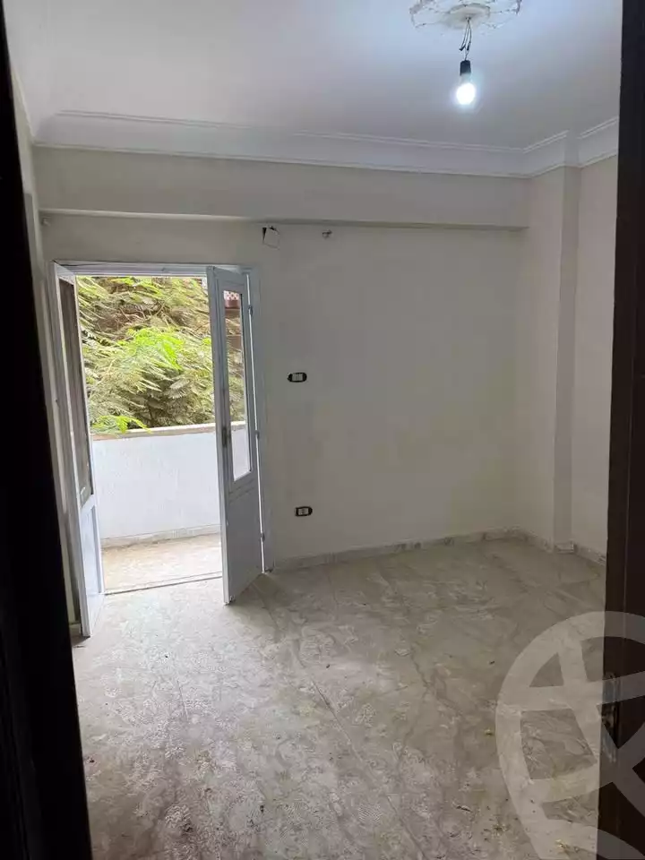 https://aqarmap.com.eg/ar/listing/6361562-for-sale-cairo-el-haram-el-talbya-tersa-st