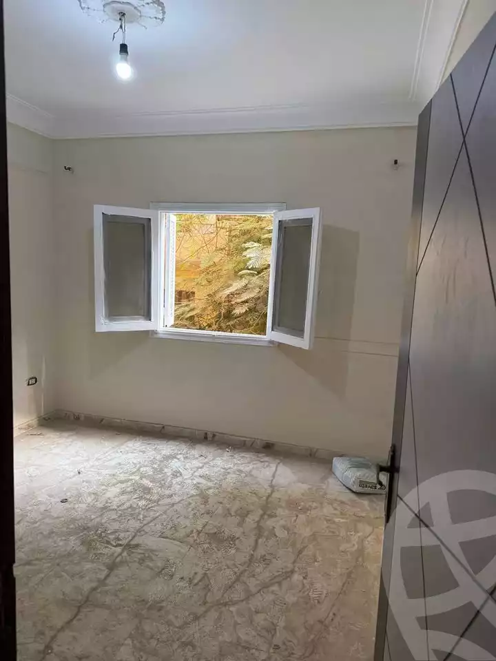 https://aqarmap.com.eg/ar/listing/6361562-for-sale-cairo-el-haram-el-talbya-tersa-st