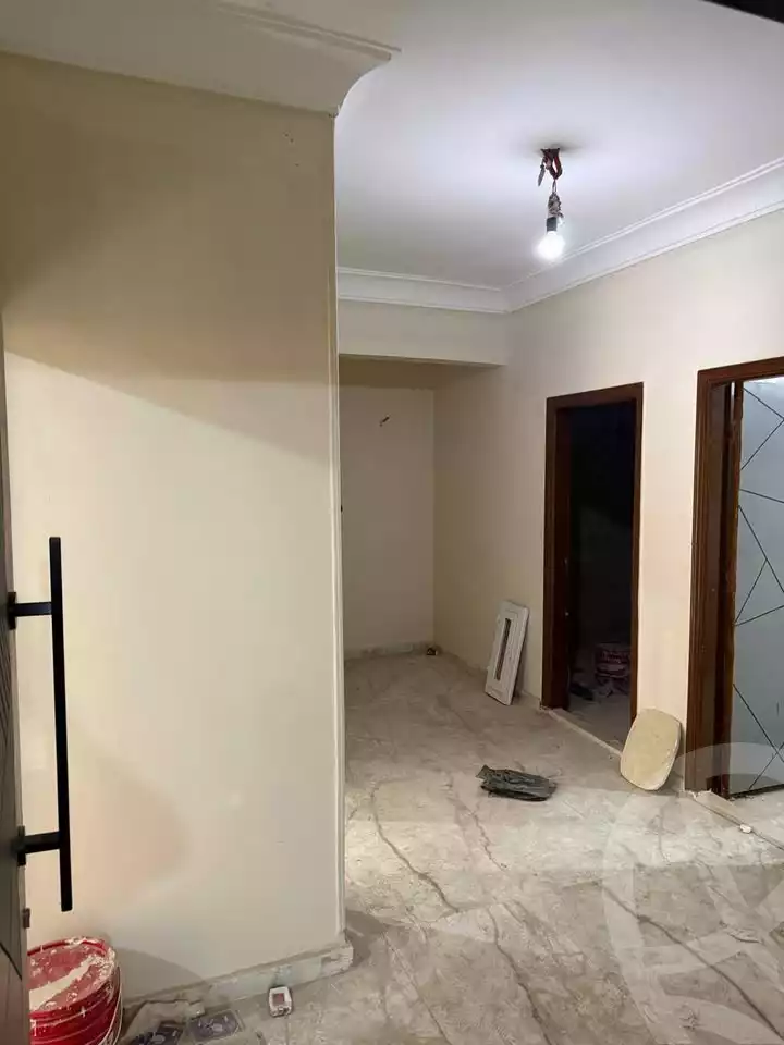 https://aqarmap.com.eg/ar/listing/6361562-for-sale-cairo-el-haram-el-talbya-tersa-st