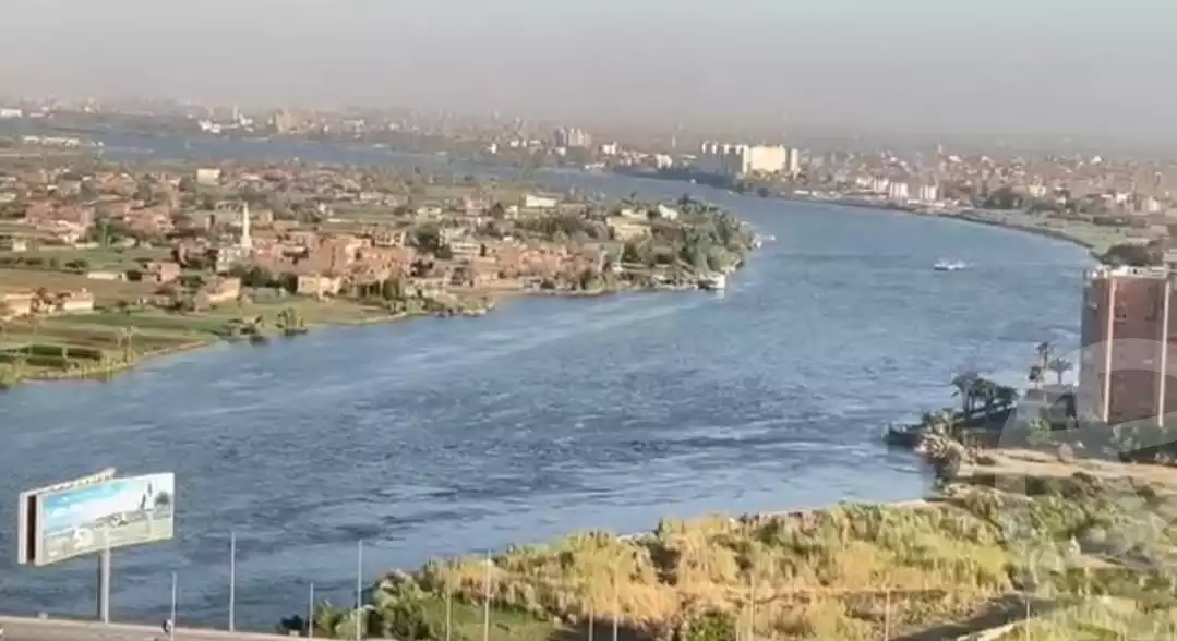 https://aqarmap.com.eg/ar/listing/6361565-for-sale-cairo-ljyz-el-jizah-district