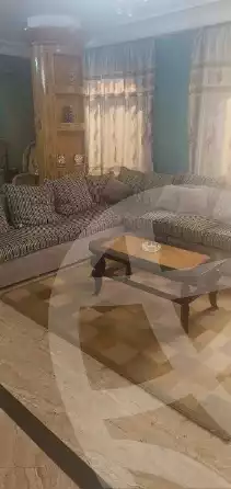 https://aqarmap.com.eg/en/listing/6361564-for-sale-cairo-mokattam-el-hadabah-el-wosta-el-mantaqa-el-rabaa