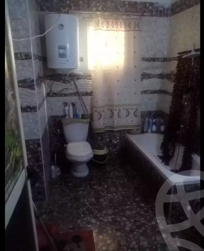 https://aqarmap.com.eg/ar/listing/6361558-for-sale-cairo-helwan-zou-el-fekar-basha-st