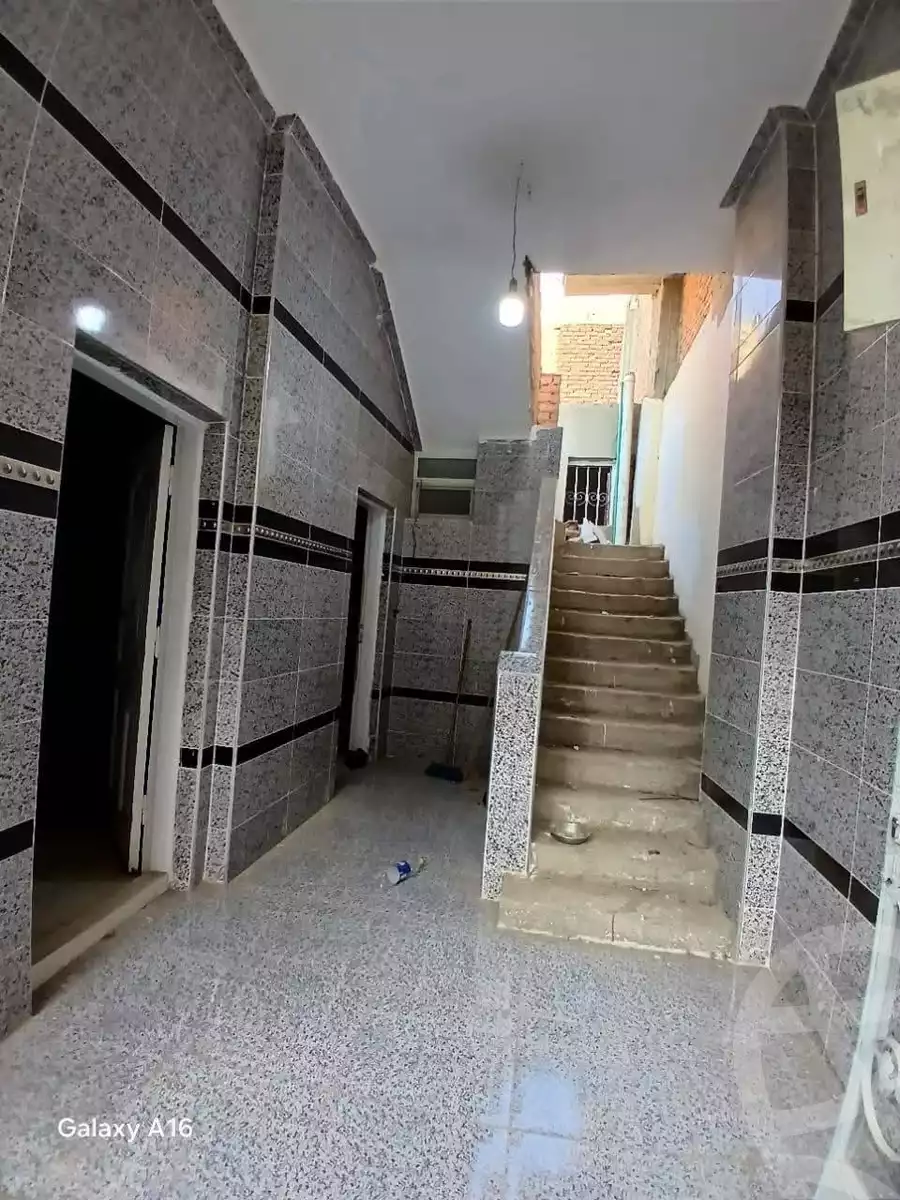 https://aqarmap.com.eg/en/listing/6361566-for-sale-qalyubia-qlioub-blqs