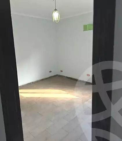 https://aqarmap.com.eg/ar/listing/6361569-for-sale-cairo-dokki