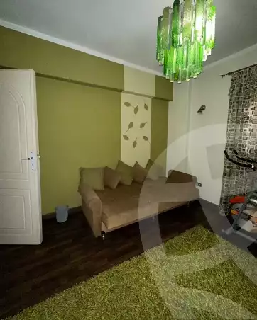 https://aqarmap.com.eg/en/listing/6361570-for-rent-cairo-mokattam-lhdb-l-ly