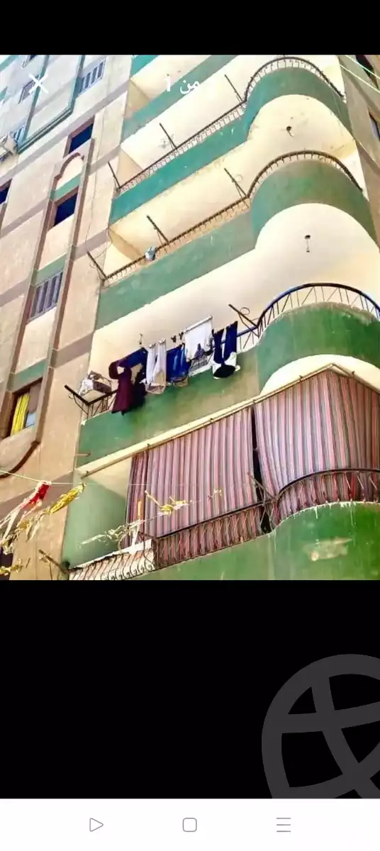 https://aqarmap.com.eg/ar/listing/6361572-for-rent-cairo-faisal-el-tawabeq-el-shaheed-ahmed-hamdy-st