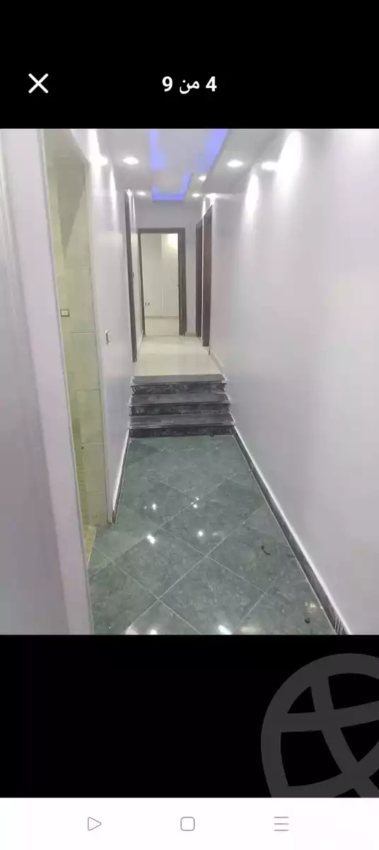 https://aqarmap.com.eg/ar/listing/6361581-for-sale-cairo-faisal-el-lebeny