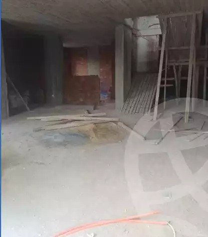 https://aqarmap.com.eg/en/listing/6361611-for-sale-cairo-hadayek-el-ahram-area-f