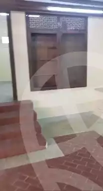 https://aqarmap.com.eg/ar/listing/6361615-for-rent-cairo-el-agouza