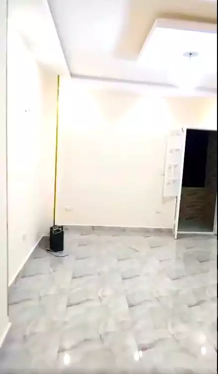https://aqarmap.com.eg/ar/listing/6361600-for-rent-cairo-el-haram-bolak-el-dakror