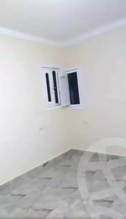https://aqarmap.com.eg/ar/listing/6361600-for-rent-cairo-el-haram-bolak-el-dakror