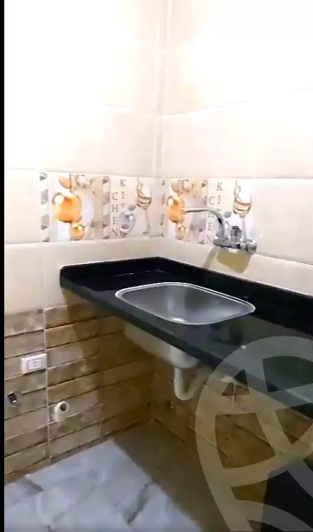 https://aqarmap.com.eg/ar/listing/6361600-for-rent-cairo-el-haram-bolak-el-dakror