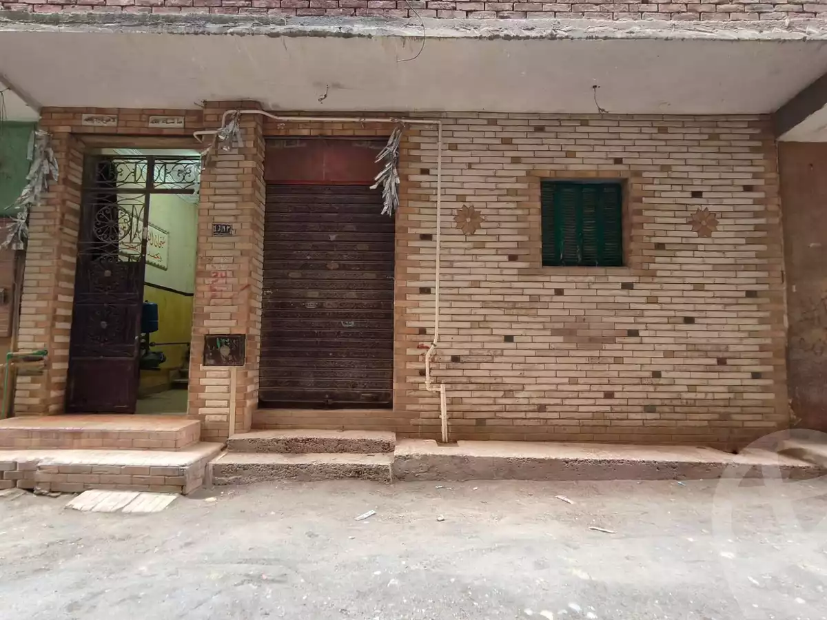 https://aqarmap.com.eg/ar/listing/6361641-for-sale-cairo-el-haram-bolak-el-dakror