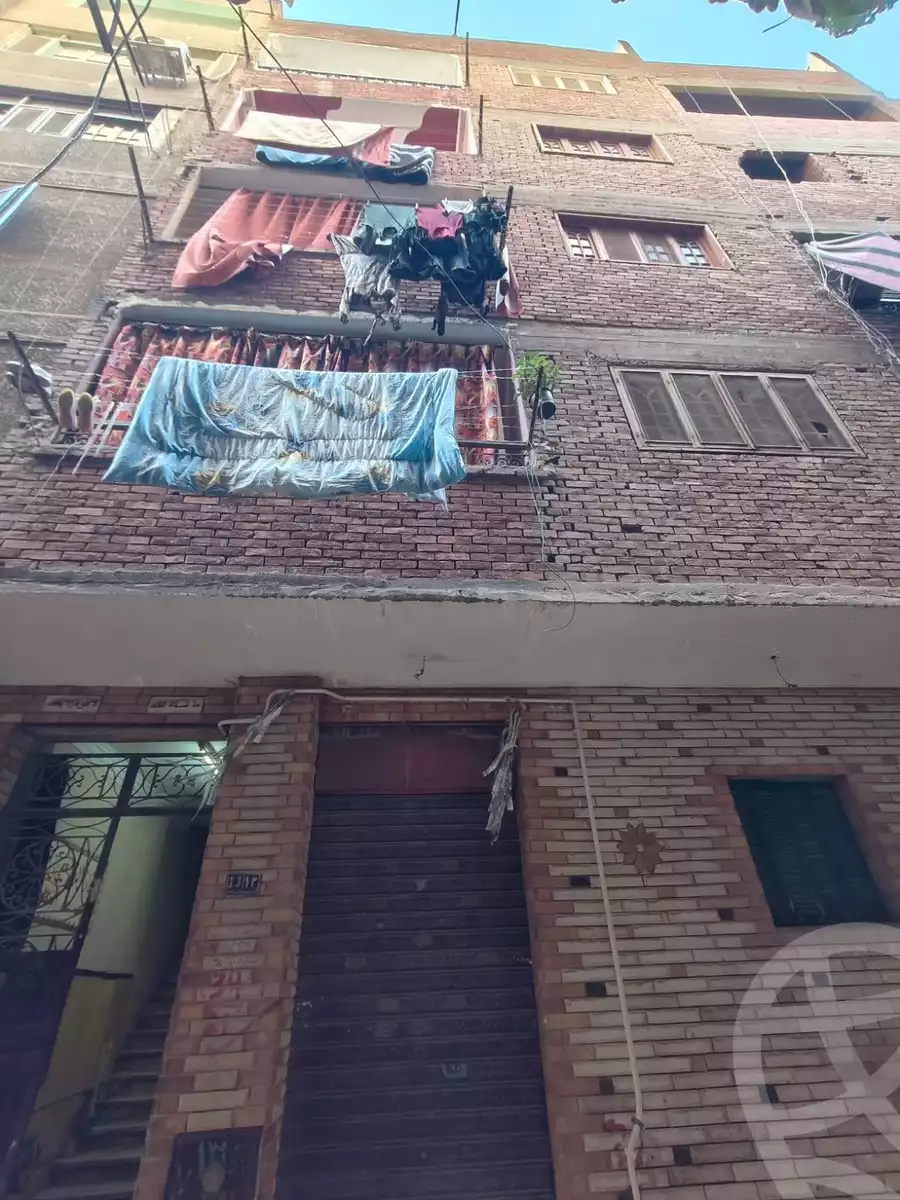 https://aqarmap.com.eg/ar/listing/6361641-for-sale-cairo-el-haram-bolak-el-dakror