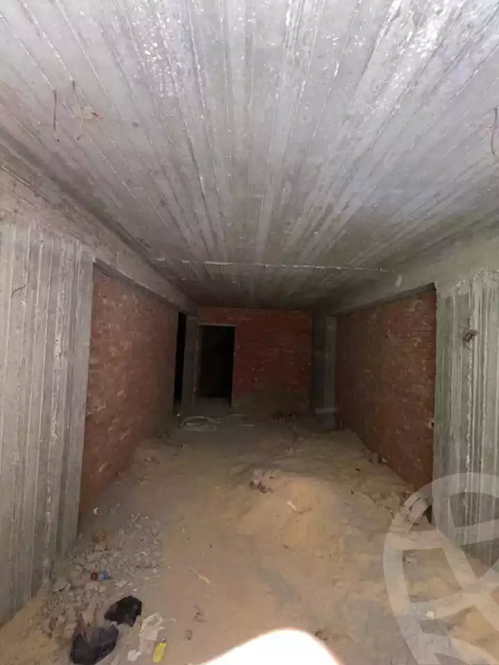 https://aqarmap.com.eg/en/listing/6361659-for-sale-cairo-el-haram-el-lebeny
