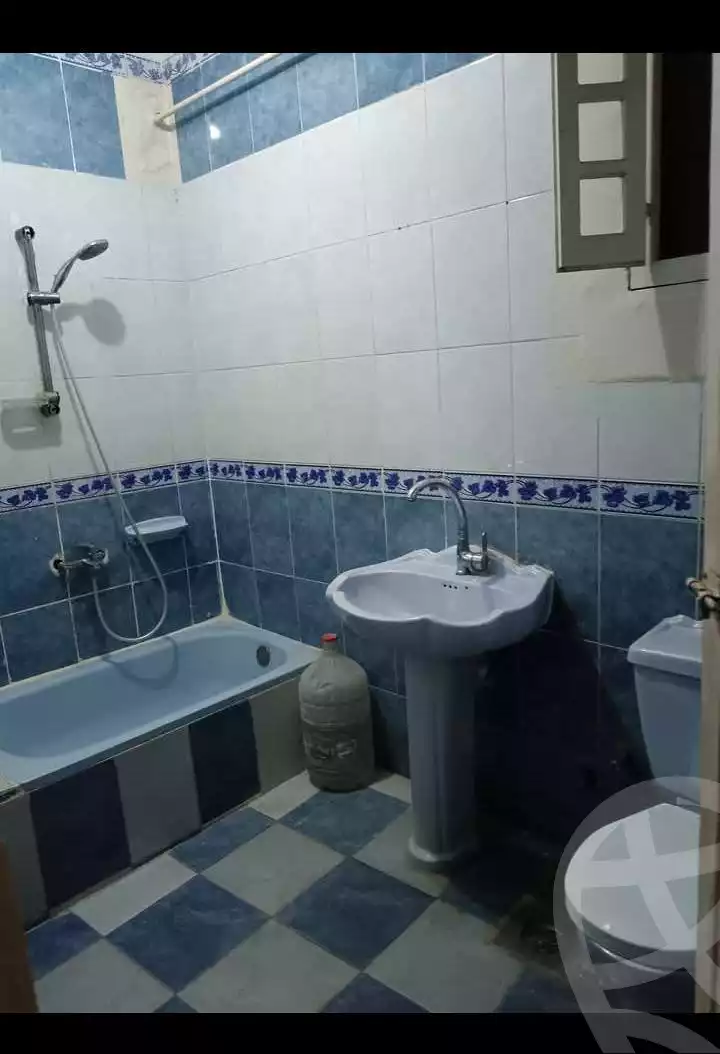 https://aqarmap.com.eg/ar/listing/6361654-for-rent-cairo-kirdasah-saft-el-laban