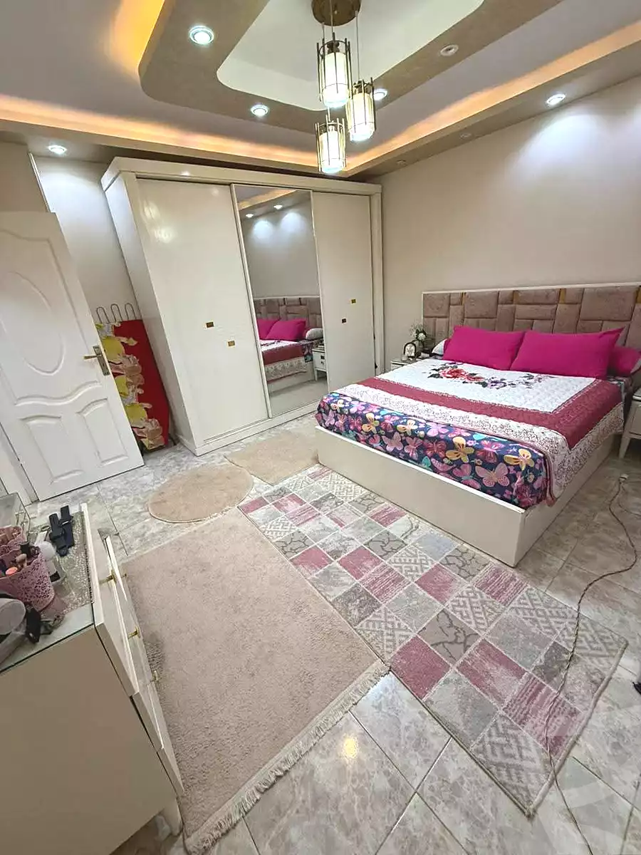 https://aqarmap.com.eg/ar/listing/6361685-for-sale-cairo-ain-shams