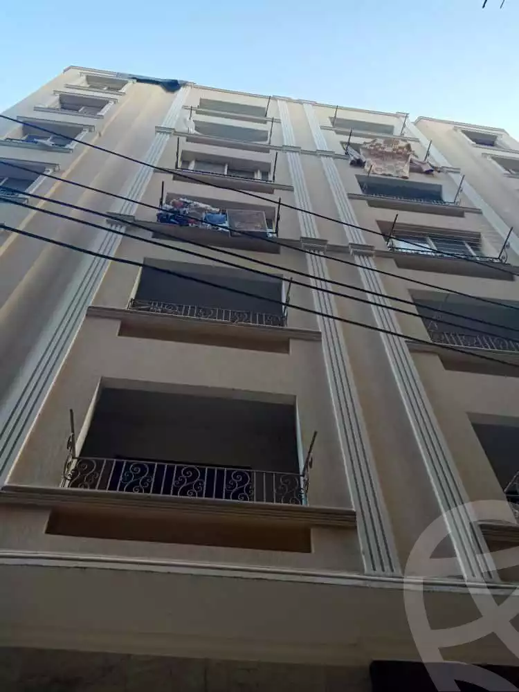 https://aqarmap.com.eg/ar/listing/6361705-for-sale-gharbia-tanta-tanta-city