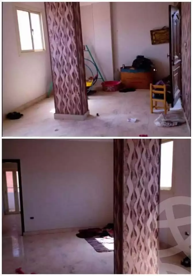 https://aqarmap.com.eg/en/listing/6361693-for-sale-cairo-el-haram-el-lebeny-el-magzar-el-aly-st