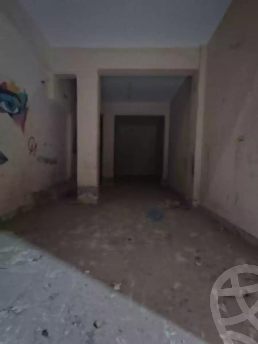 https://aqarmap.com.eg/ar/listing/6361727-for-rent-qalyubia-shubra-el-khaima