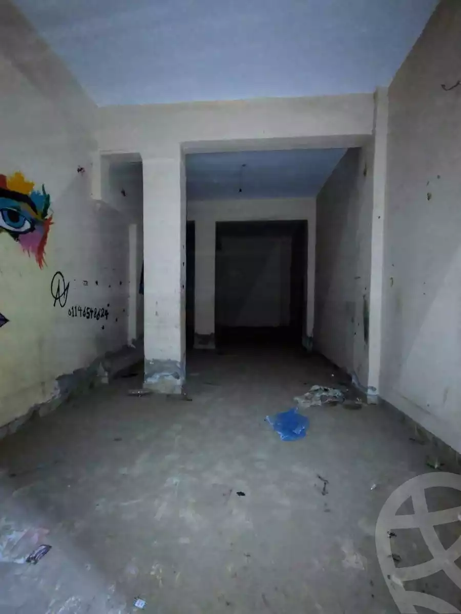 https://aqarmap.com.eg/ar/listing/6361727-for-rent-qalyubia-shubra-el-khaima