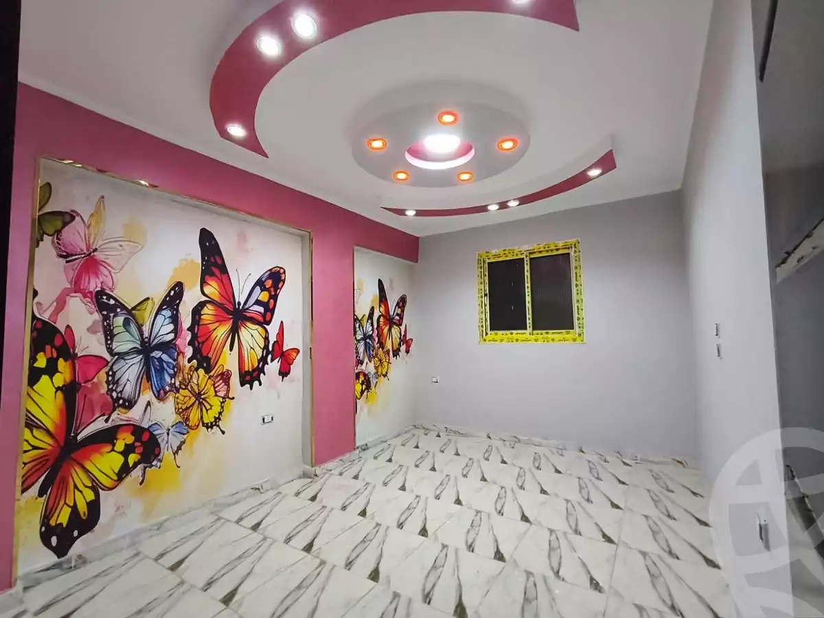 https://aqarmap.com.eg/ar/listing/6361745-for-sale-qalyubia-shubra-el-khaima-om-bayoumi