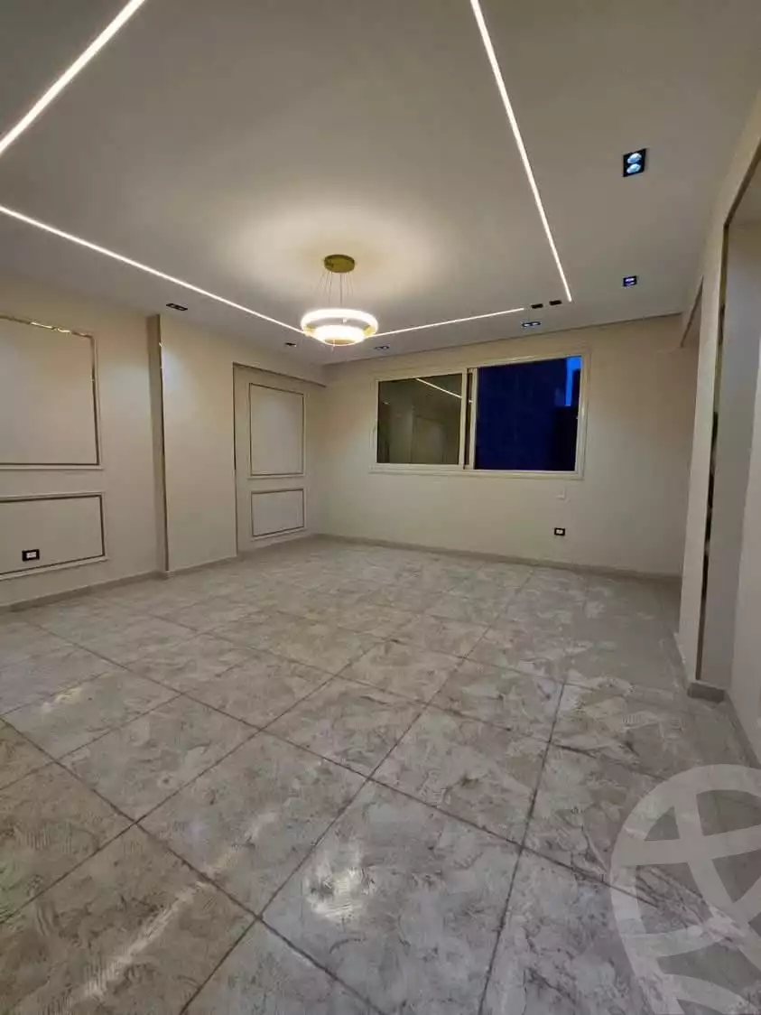 https://aqarmap.com.eg/ar/listing/6361746-for-sale-cairo-el-haram-el-lebeny