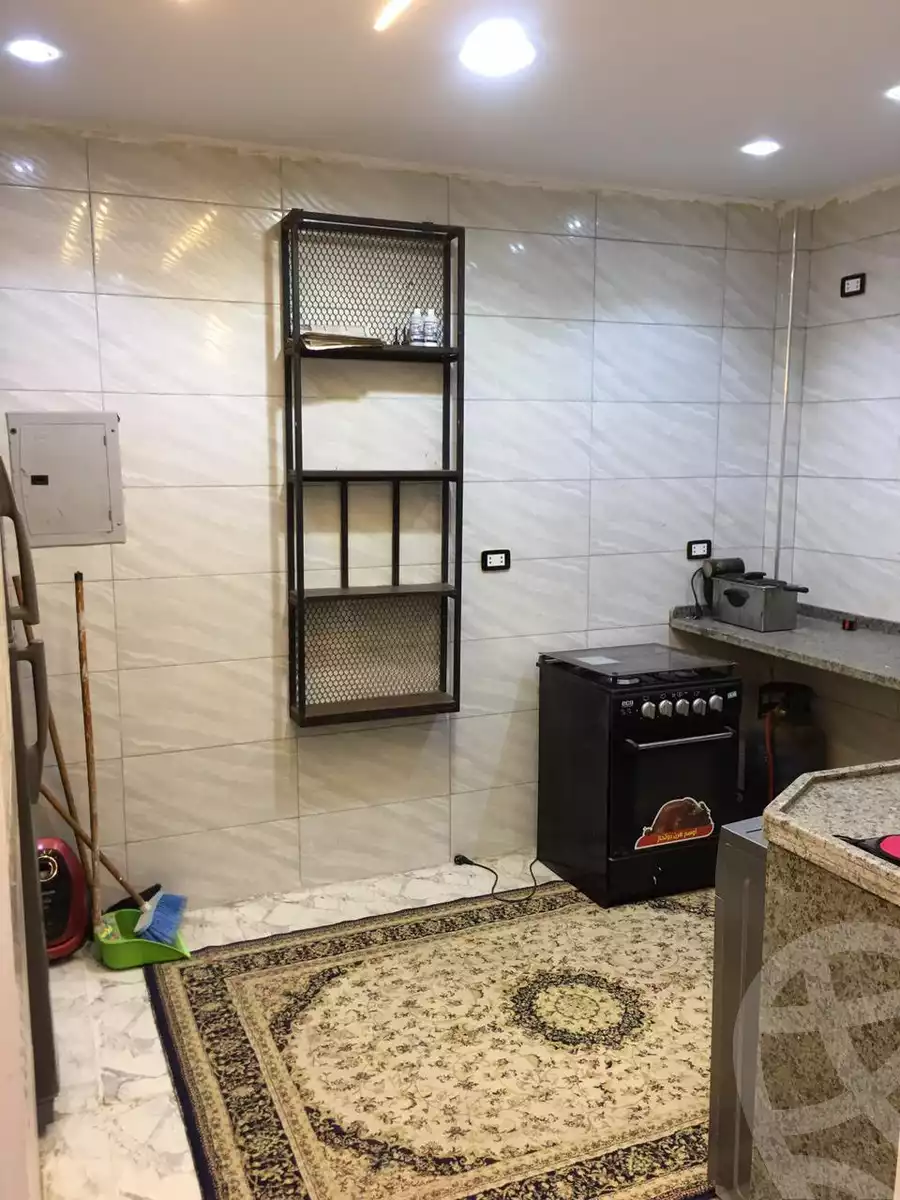 https://aqarmap.com.eg/en/listing/6361743-for-sale-gharbia-tanta-tanta-city-el-nadi-st
