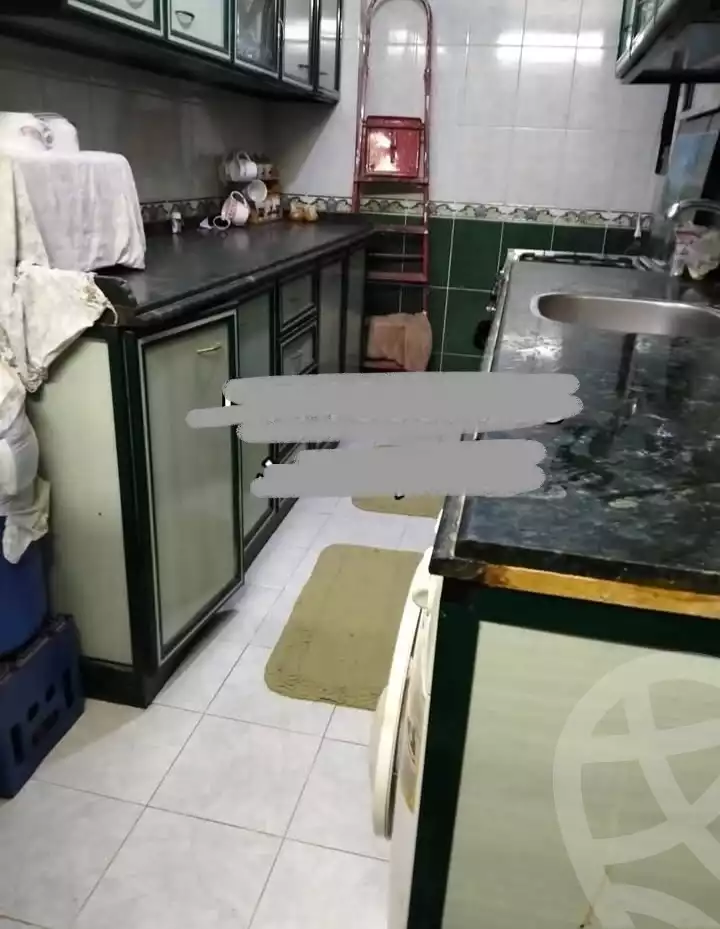 https://aqarmap.com.eg/en/listing/6361750-for-sale-qalyubia-shubra-el-khaima-byjm