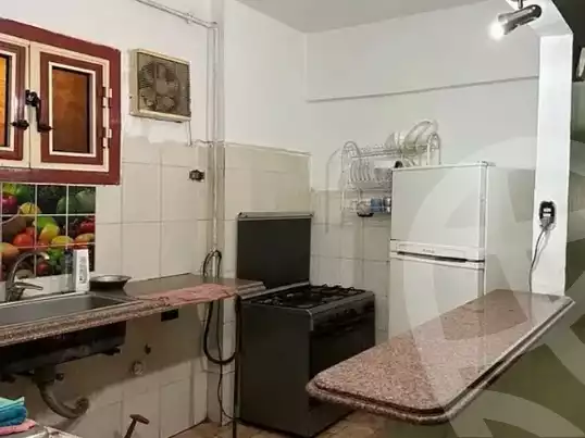 https://aqarmap.com.eg/en/listing/6361749-for-rent-alexandria-miami-khld-bn-lwlyd