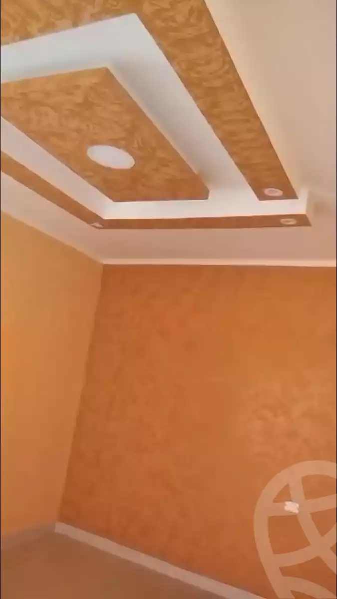 https://aqarmap.com.eg/ar/listing/6361762-for-sale-qalyubia-shubra-el-khaima-shubra-el-khaima-city