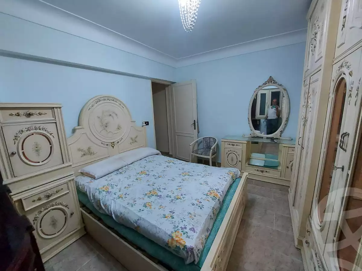 https://aqarmap.com.eg/en/listing/6361751-for-sale-alexandria-cleopatra-tryq-ljysh
