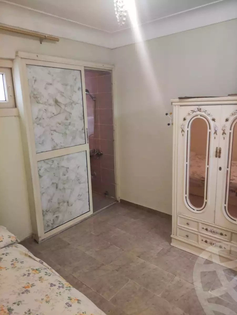 https://aqarmap.com.eg/en/listing/6361751-for-sale-alexandria-cleopatra-tryq-ljysh
