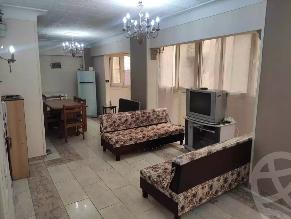 https://aqarmap.com.eg/en/listing/6361751-for-sale-alexandria-cleopatra-tryq-ljysh