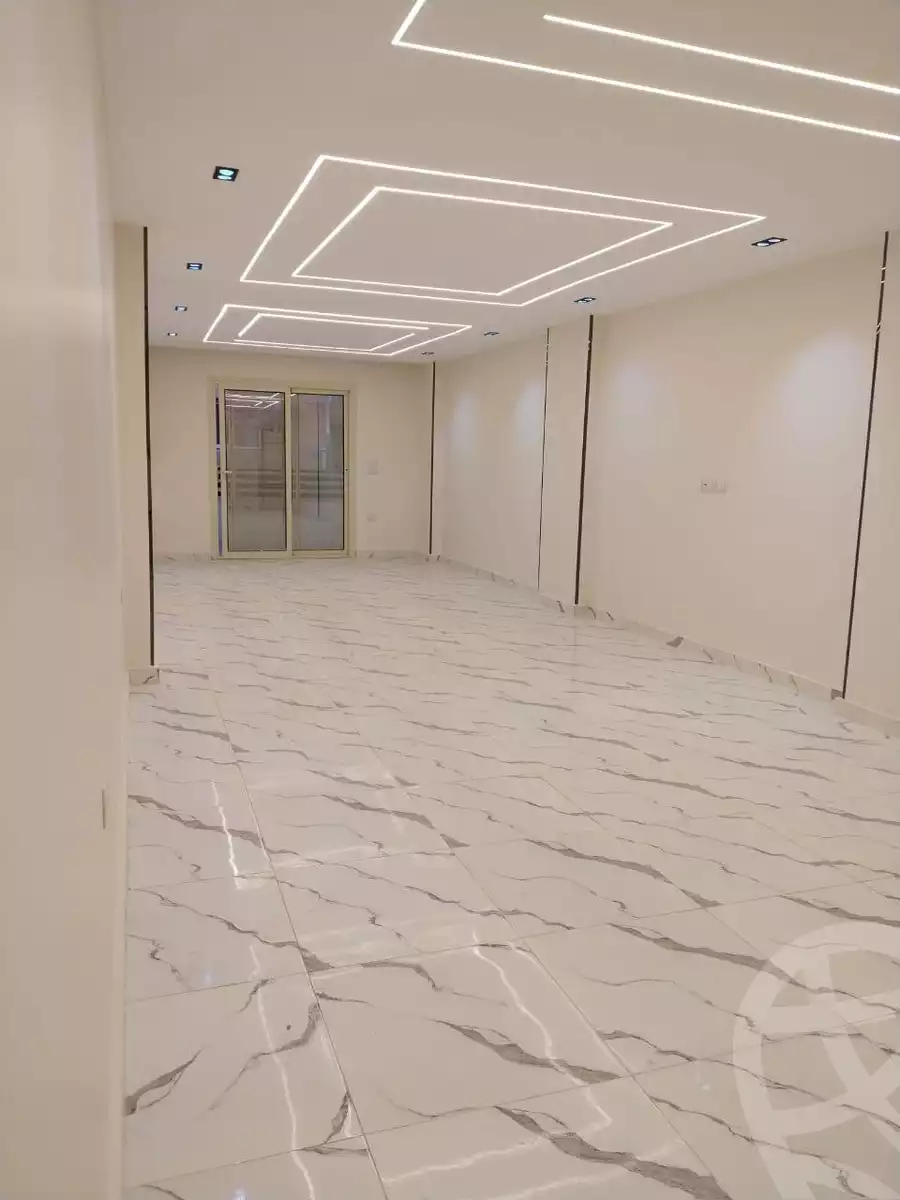 https://aqarmap.com.eg/en/listing/6361760-for-sale-cairo-faisal-el-maryotyah-agyad-st