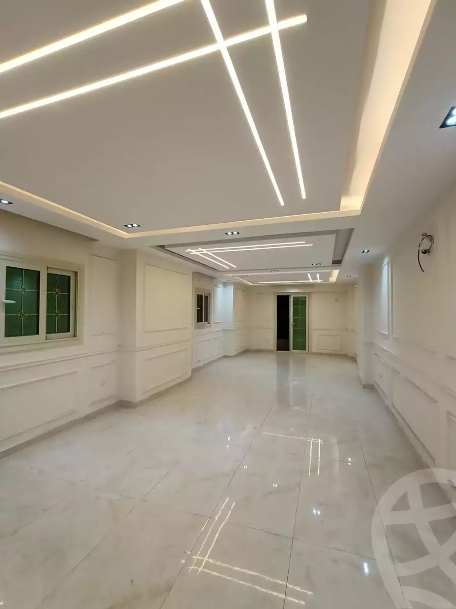 https://aqarmap.com.eg/en/listing/6361759-for-rent-cairo-el-mohandesen-shr-jm-ldwl-l-rby