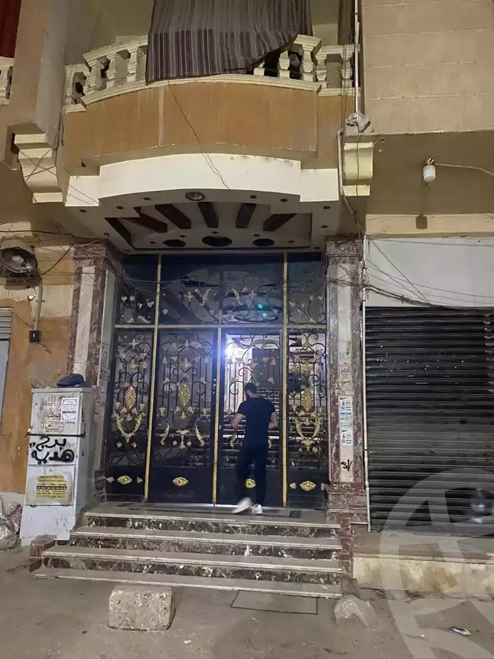 https://aqarmap.com.eg/ar/listing/6361757-for-sale-cairo-el-haram-el-maryotya
