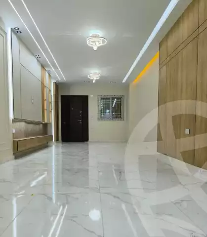 https://aqarmap.com.eg/ar/listing/6361771-for-sale-cairo-hadayek-el-ahram-lmntq-t