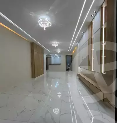 https://aqarmap.com.eg/ar/listing/6361771-for-sale-cairo-hadayek-el-ahram-lmntq-t