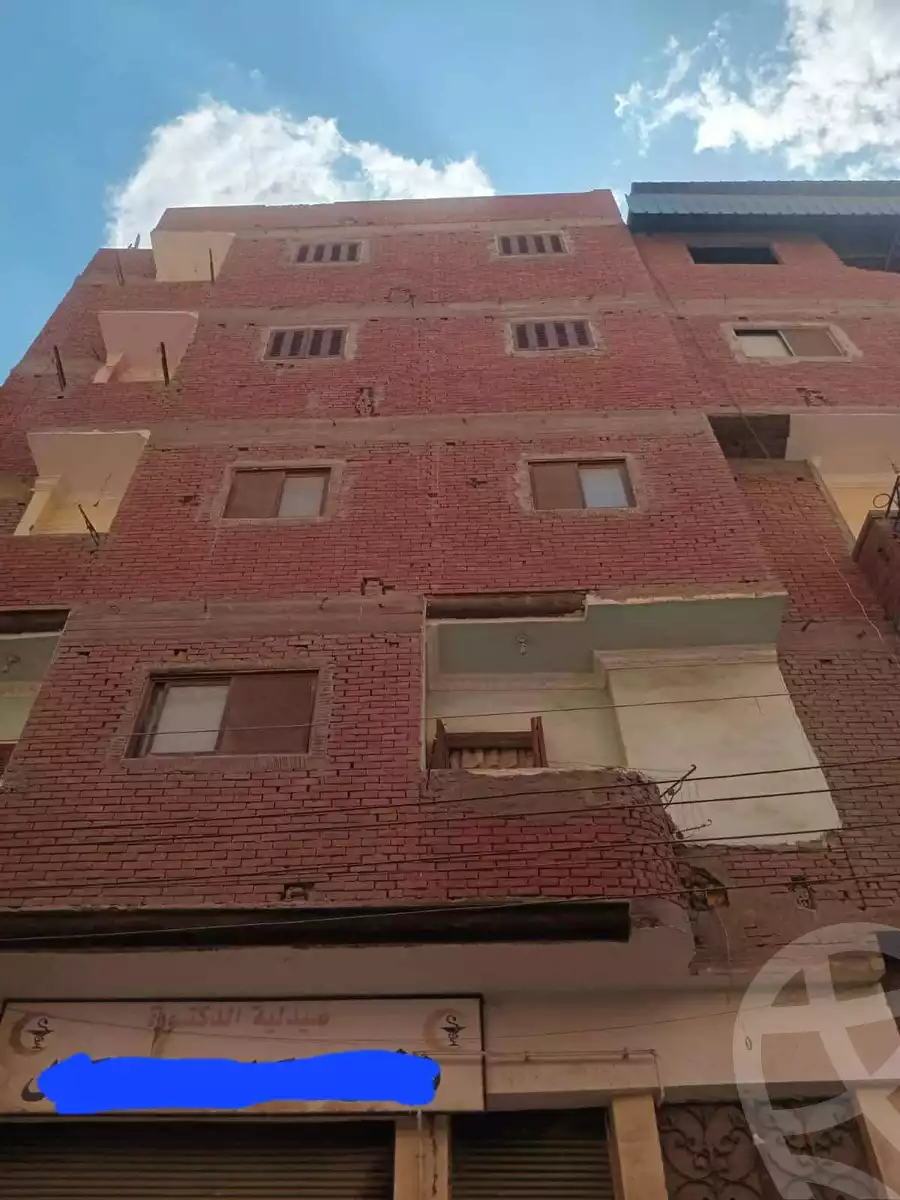 https://aqarmap.com.eg/ar/listing/6361773-for-sale-gharbia-tanta-tanta-city