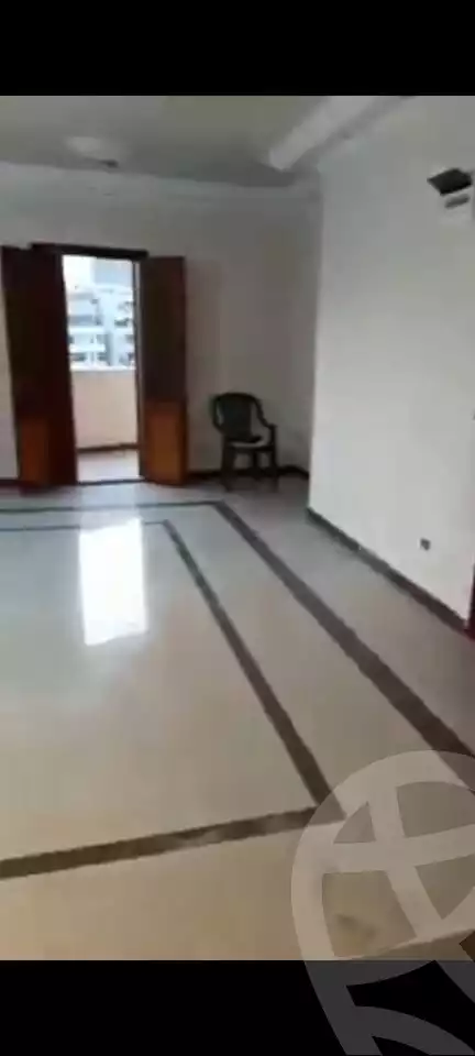 https://aqarmap.com.eg/ar/listing/6361779-for-rent-alexandria-bakoos